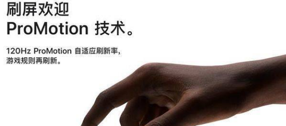 1634117666687209.png iphone13promax屏幕闪烁如何处理