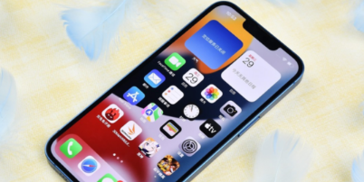 1638349406557851.png iphone13如何裁剪视频