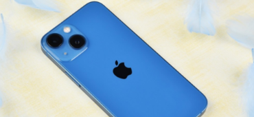 iphone13出现白屏死机如何处理。