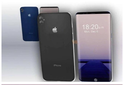 iPhone 11最新消息整理汇总