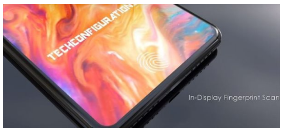 iPhone 11最新消息整理汇总
