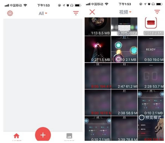 iPhone默认铃声没特色，关于轻松自定义