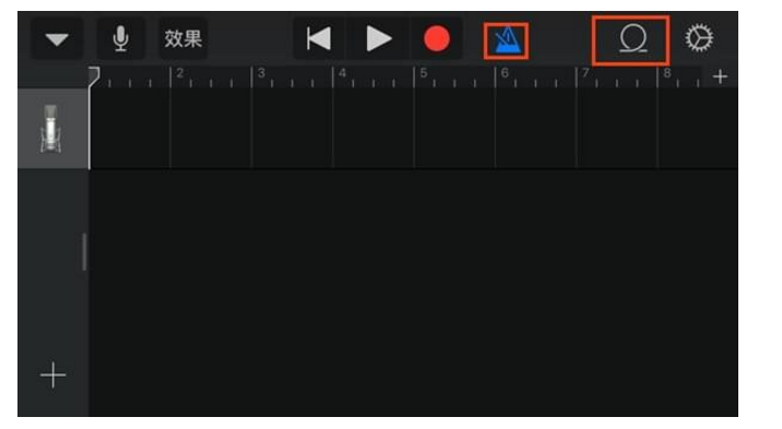 iPhone默认铃声没特色，关于轻松自定义