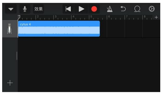 iPhone默认铃声没特色，关于轻松自定义
