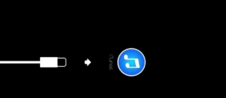 iPhone锁屏密码错误已停用