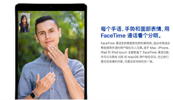 iphone这些功能超好用,看完赶紧试试