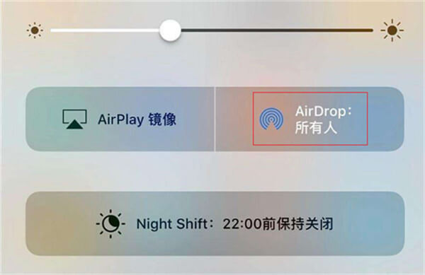 iphone这些功能超好用,看完赶紧试试