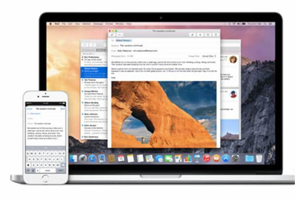 iphone这些功能超好用,看完赶紧试试