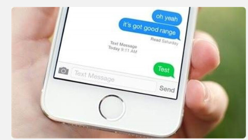 iPhone鸡肋功能不少，但这5个很实用！