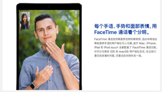 iPhone鸡肋功能不少，但这5个很实用！