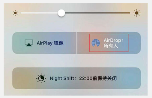 iPhone鸡肋功能不少，但这5个很实用！