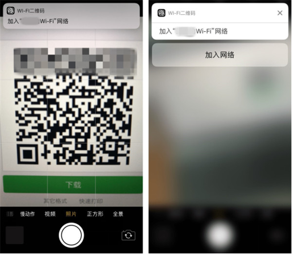 iphone隐藏功能大起底,80%用户都不知道