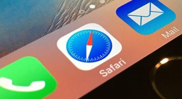 iphone也不是100%安全，这几点一定要注意