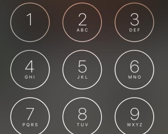 iphone也不是100%安全，这几点一定要注意