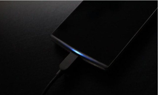 iPhone为啥不设置呼吸灯