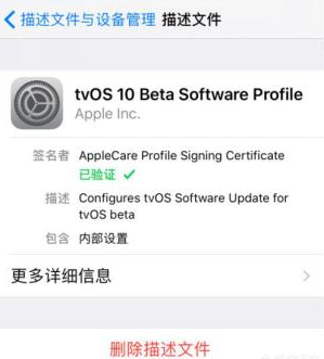 iphone使用技巧来啦，老玩家都不一定知道