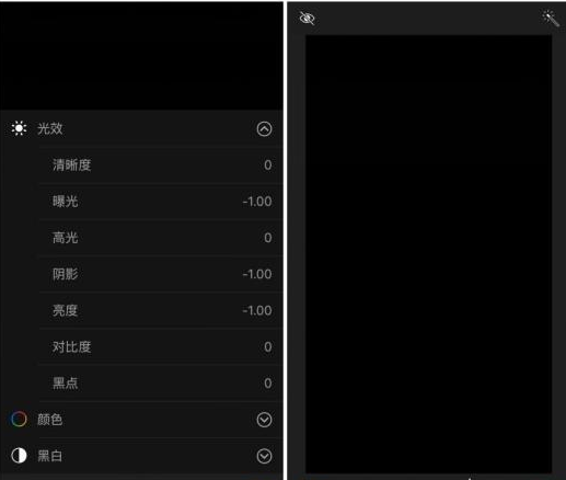 iphone使用技巧来啦，老玩家都不一定知道