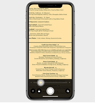 iPhone X中这些功能很基础，你都用了没