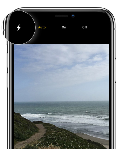 iPhone相机黑屏、用不了,解决方法奉上