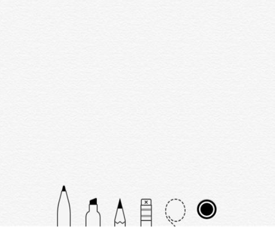 iPhone手机备忘录有多强大