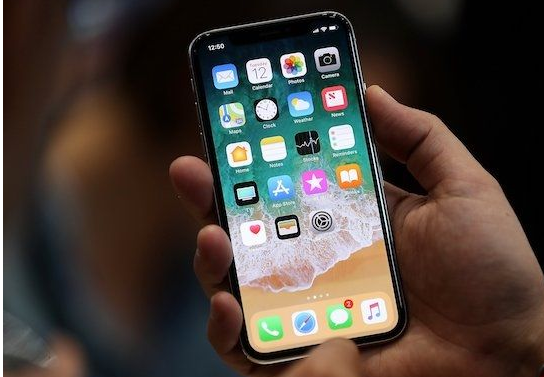 iPhone经常意外重启要重视，你该注意这些！