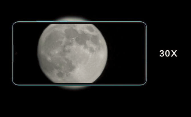 iPhone13新功能有哪些。