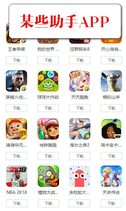 iPhone 流量限制可解除，五种方法拿去。