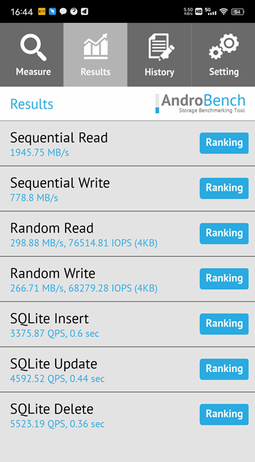 IQOO7使用什么处理器。