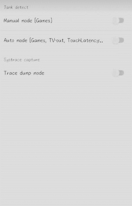 iqoo7如何显示帧率。