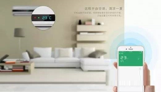iqooz5x支持NFC功能吗。