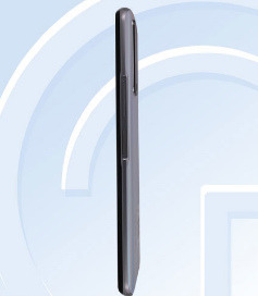iQOOZ5x支不支持双WiFi。