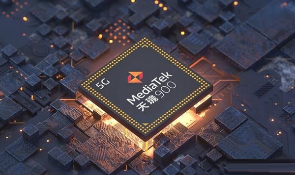 iQOOZ5X支持无线充电吗。