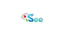 iSee图片专家做出抖动贴图的图文操作。