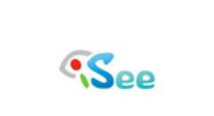 iSee图片专家使用对比模式编辑照片的图文操作。
