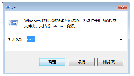 Java JDK9.0安装配置检测说明，非常详细
