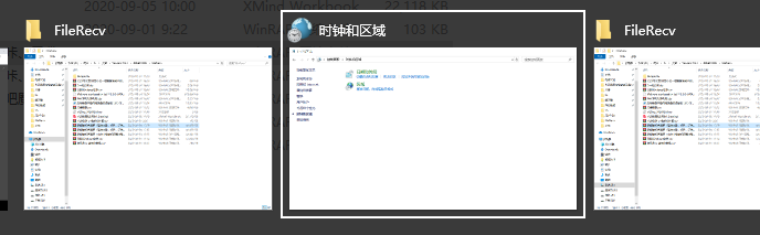 几步关于win10强制关闭死机游戏。