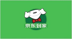 京东到家怎么投诉 京东到家投诉操作方法。