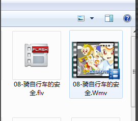 将flv视频格式转换，试试维棠flv视频下载软件