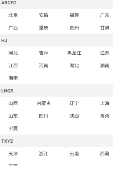 1642129399141299.png 交管12123新车怎么申请临时牌照