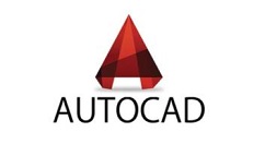 将高版本的CAD图纸转化为低版本的使用操作。