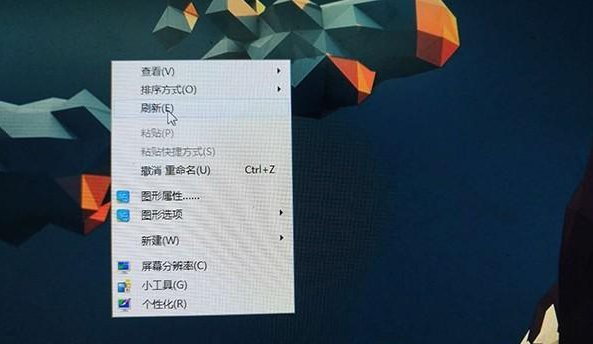 键盘F1-F12都有啥功能