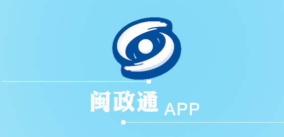 1630303924272680.png image.png