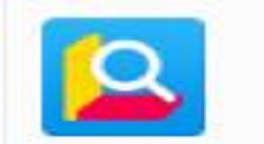 金山词霸设置播放读音的图文教程。