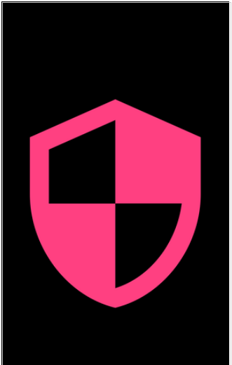 旧手机巧变警报器,旧机宝的功能还不止如此