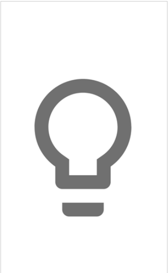 旧手机巧变警报器,旧机宝的功能还不止如此