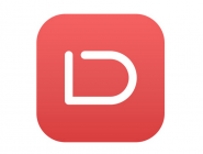 金山pdf阅读器进行卸载的具体操作