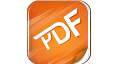 极速pdf阅读器的快捷键大全。