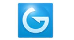 金山数据恢复大师找回丢失数据的基础操作。