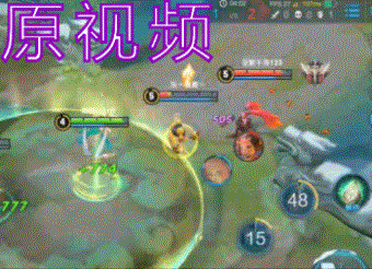 加速视频播放很简单，Adobe After Effects能实现
