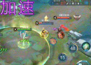 加速视频播放很简单，Adobe After Effects能实现